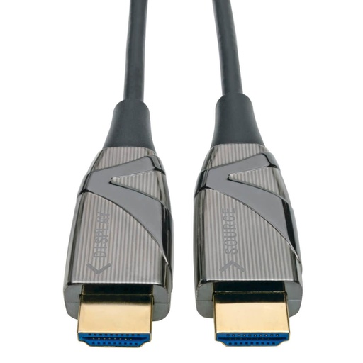Tripp Lite P568-10M-FBR HDMI cable