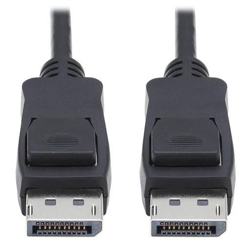 Câble DisplayPort Tripp Lite P580-006-V4