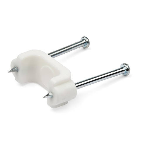 StarTech.com CBMDNMCC1, 100 pièce(s)