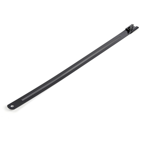 Attache-câble StarTech.com CBMMCT