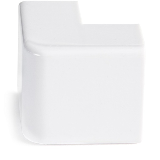 StarTech.com CBMWWD1911O, Blanc, Synthétique ABS, 24,5 mm, 24 mm, 2,5 g, 150 mm