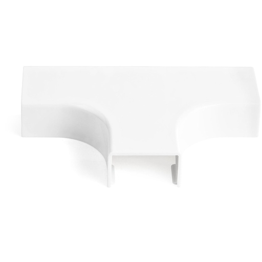 StarTech.com CBMWWD1911T, Blanc, Synthétique ABS, 72,4 mm, 13 mm, 4,5 g, 220 mm