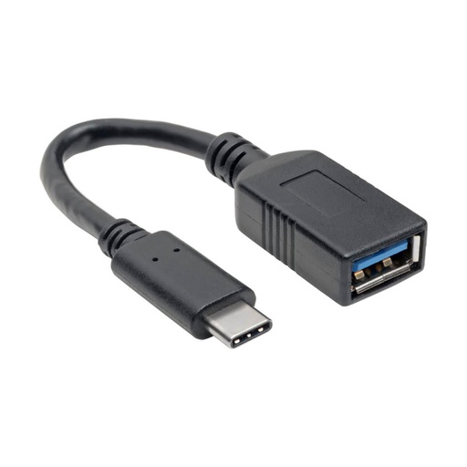Tripp Lite U428-C6N-F USB cable