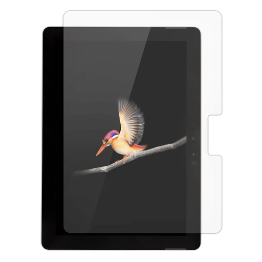 Targus 10", Microsoft Surface Go, PET, antireflet (AWV1310GL)