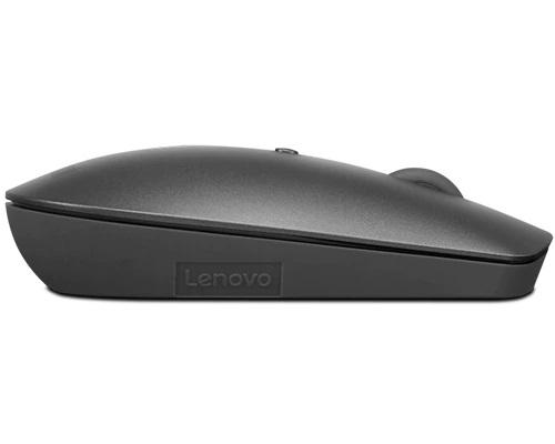 Lenovo Bluetooth 5.0, 2 400 ppp max, 61 g (4Y50X88824)
