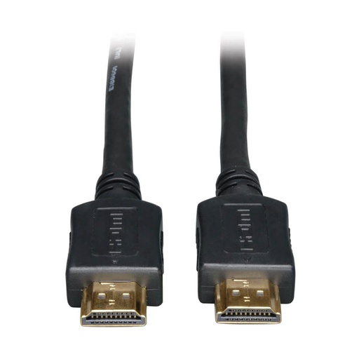 Câble HDMI Tripp Lite P568-020