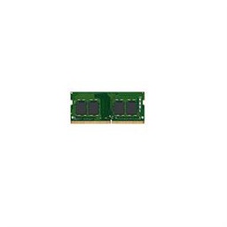 [6586506] Module de mémoire Kingston Technology KCP432SS8/8