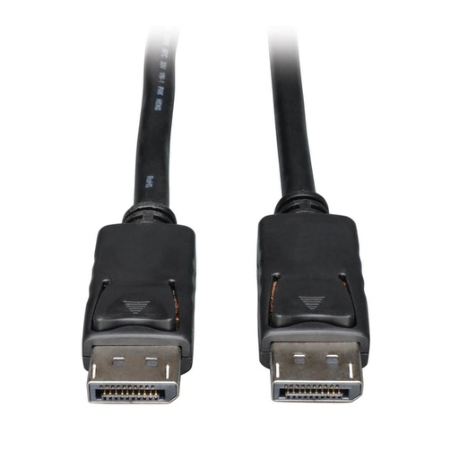 Tripp Lite P580-001 DisplayPort cable