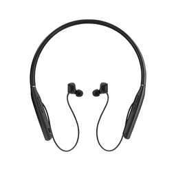 [6549610] EPOS | SENNHEISER ADAPT 460 (1000204)