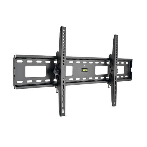 Tripp Lite Tilt Wall Mount for 45" to 85" TVs and Monitors (DWT4585X)