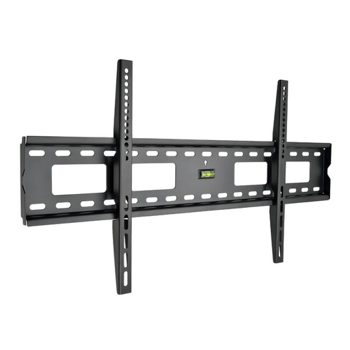 Tripp Lite Fixed Wall Mount for 45" to 85" TVs and Monitors (DWF4585X)