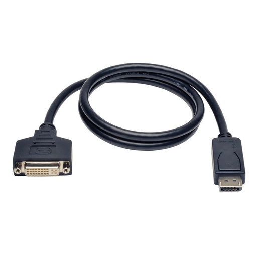 Tripp Lite P134-003 video cable adapter