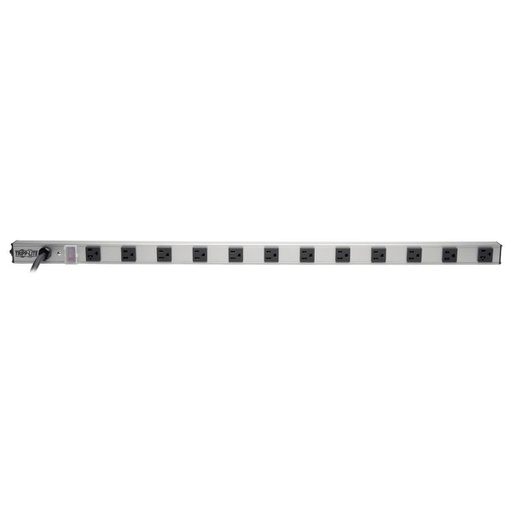 Parasurtenseur Tripp Lite PS361220
