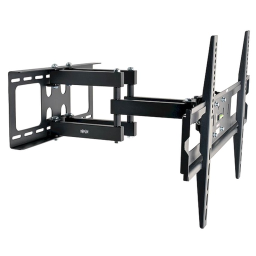 Tripp Lite Swivel/Tilt Wall Mount for 37" to 70" TVs and Monitors (DWM3770X)