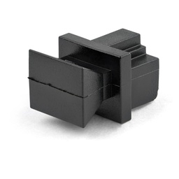 [6637986] StarTech.com Cache anti-poussière pour port RJ45COVER