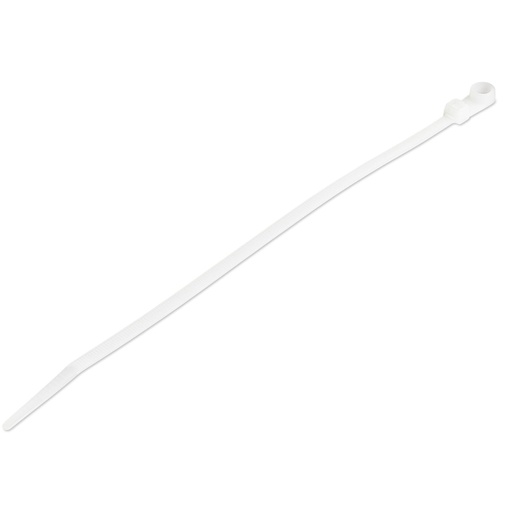 StarTech.com CBMZTS10N8 cable tie