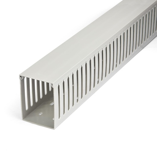 StarTech.com CBMWD75100 cable organizer