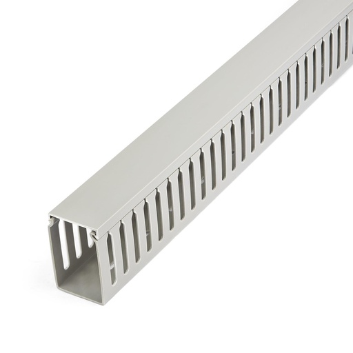 Organisateur de câbles StarTech.com CBMWD5075