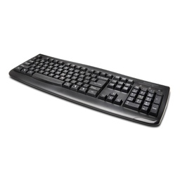 [5429341] Kensington Clavier sans fil Pro Fit - Noir (K72450USA)