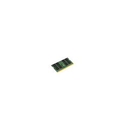 Kingston Technology KCP426SS8/16 memory module