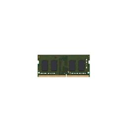 Kingston Technology KCP426SS6/8, 8 Go, DDR4, 2666 MHz, 260-pin SO-DIMM