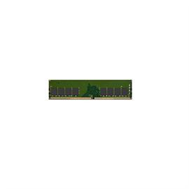 Kingston Technology KCP432NS8/16 memory module