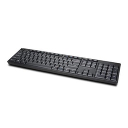 [5921915] Kensington Clavier sans fil à profil bas Pro Fit® (K75229US)