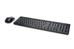 [5921914] Kensington Kit de bureau sans fil compact Pro Fit® (K75230US)