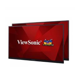 Viewsonic No Produit:VA2456-MHD_H2