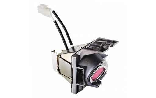 Viewsonic Lampe de rechange RLC-117