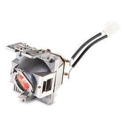 [6387235] Viewsonic Lampe de rechange pour PG706WU, PG706HD, PX727HD, THD732 (RLC-120)