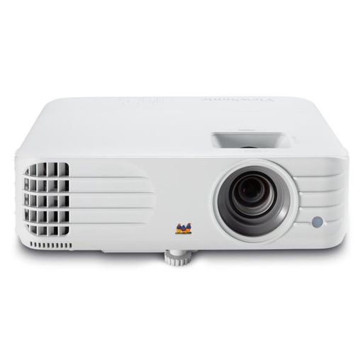 Viewsonic Vidéoprojecteur professionnel WUXGA 4000 lumens ANSI (PG706WU)
