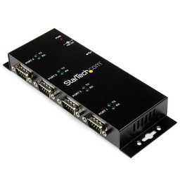 [4894387] Concentrateur d'interface StarTech.com ICUSB2324I
