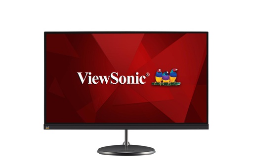 Viewsonic VX Series VX2485-MHU LED display