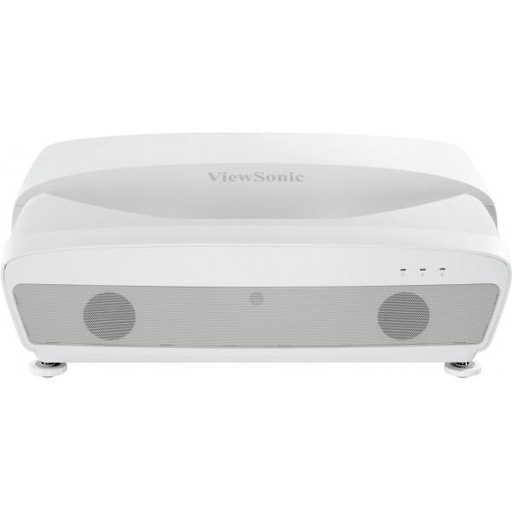 Projecteur de données Viewsonic LS831WU