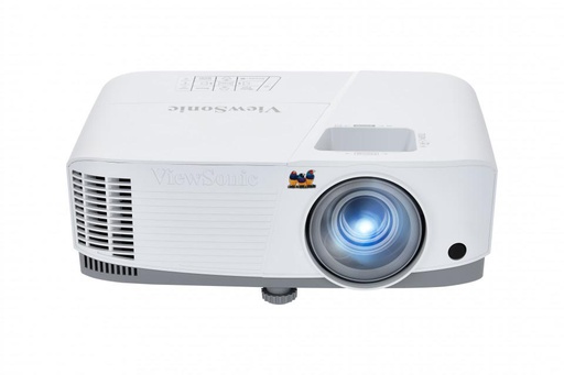 Projecteur de données Viewsonic PG707X