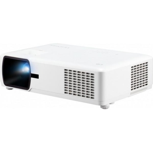 Projecteur de données Viewsonic LS600W