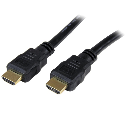 Câble HDMI StarTech.com HDMM50CM