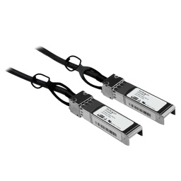 [4947225] Câble réseau StarTech.com SFPCMM5M
