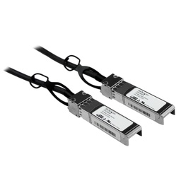 [4947224] Câble réseau StarTech.com SFPCMM3M