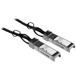 [4947223] Câble réseau StarTech.com SFPCMM2M