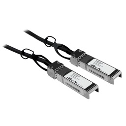 [4947222] Câble réseau StarTech.com SFPCMM1M