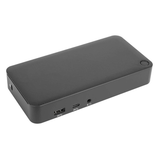 Station d'accueil/réplicateur de ports pour ordinateur portable Targus DOCK310USZ