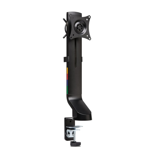 Kensington SmartFit® Space-Saving Single Monitor Arm (K55512WW)