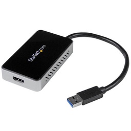 [5101410] Adaptateur graphique USB StarTech.com USB32HDEH