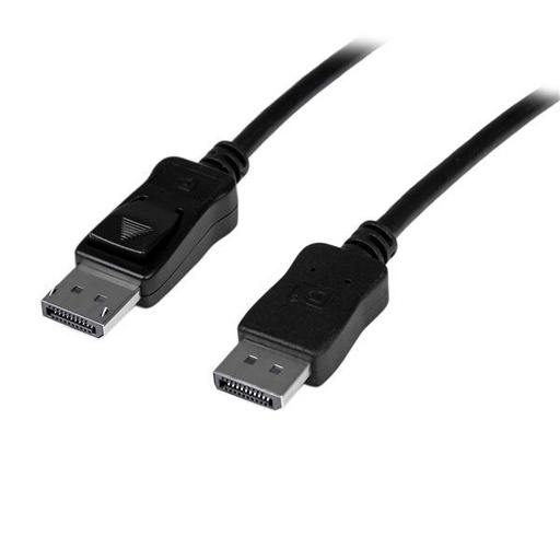 StarTech.com DISPL15MA DisplayPort cable