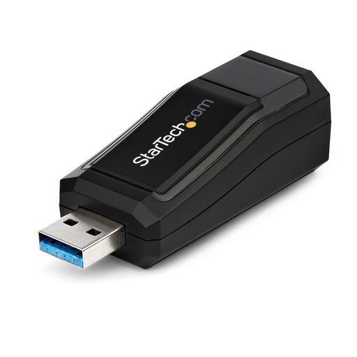 StarTech.com USB31000NDS network card