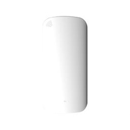[6658414] D-Link D-Link Network DAP-X1870 AX1800 Mesh Wi-Fi Range Extender Retail No Produit:DAP-X1870