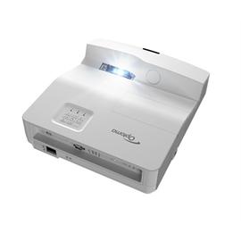Optoma Technology PROJECTOR WXGA 4000 LM LMP LGT SRC No Produit:W340UST