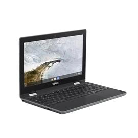 ASUS No Produit:C214MA-Q1R-CB